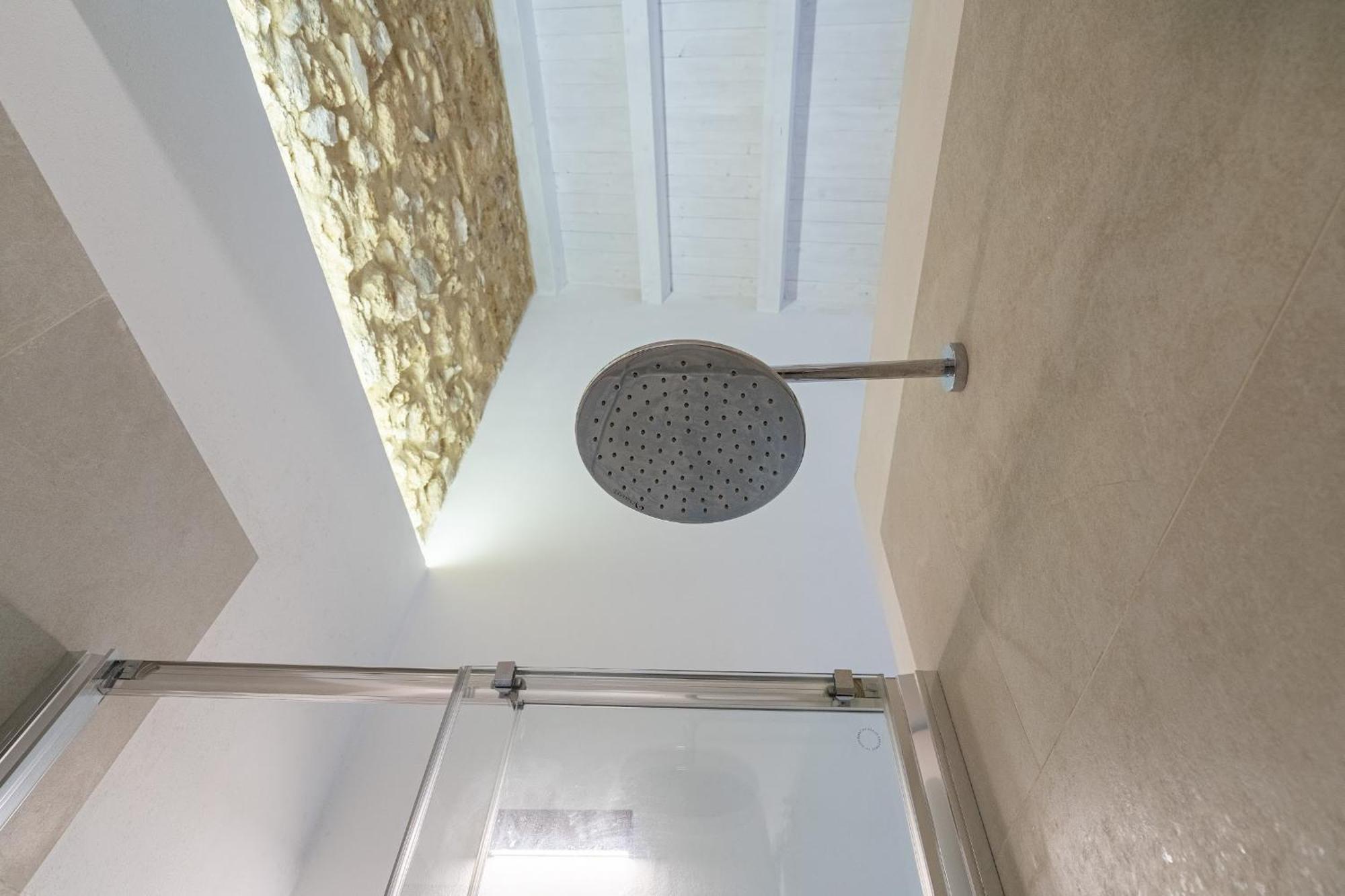 Ortigia Lifestyle 4 Seasons Vila Syracuse Exterior foto