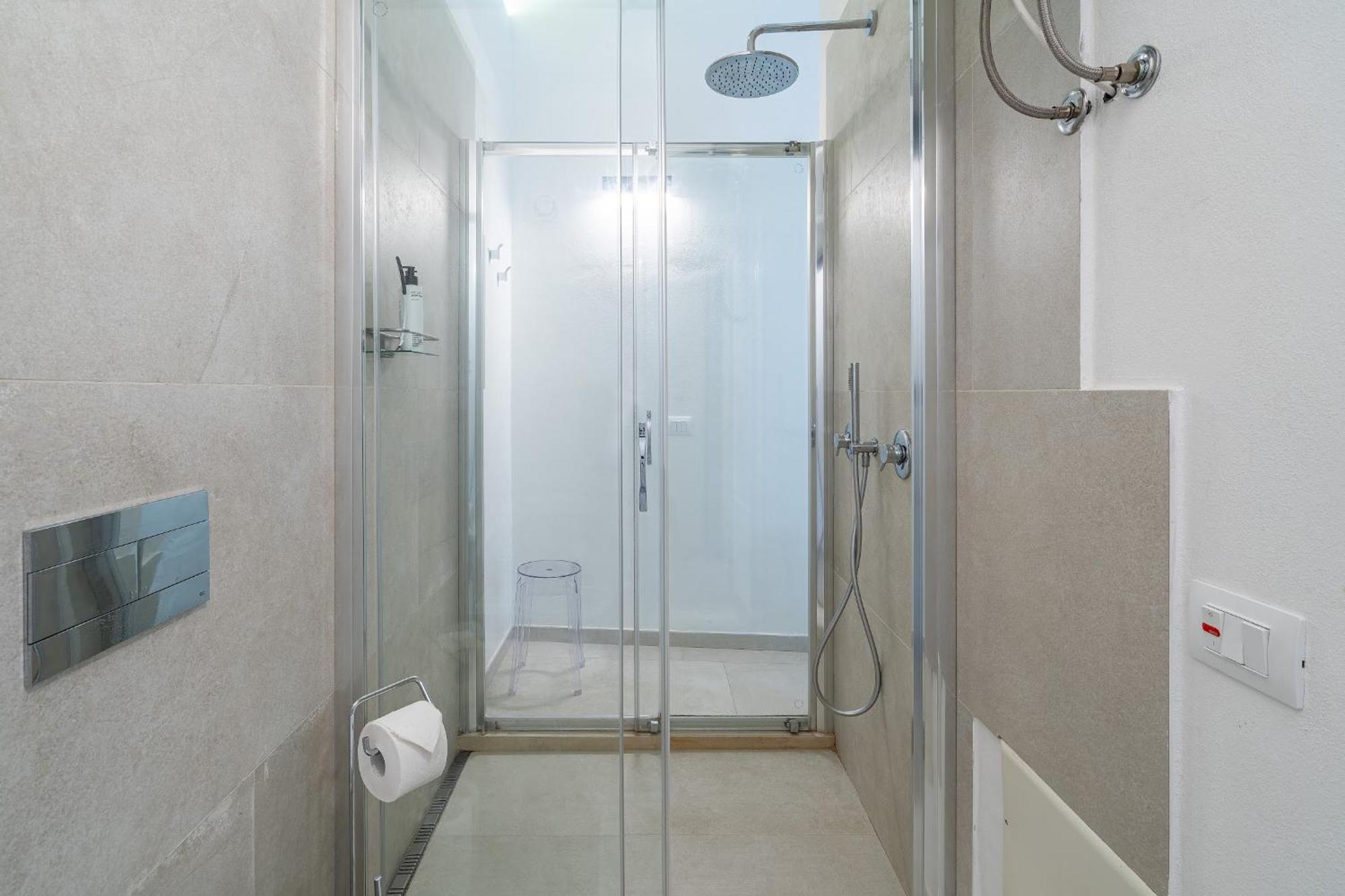 Ortigia Lifestyle 4 Seasons Vila Syracuse Exterior foto
